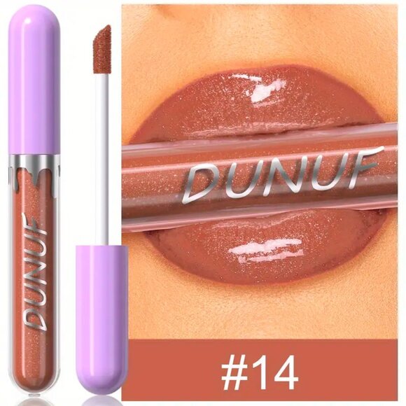 SET OF 10: Make up bundle + Lipstick Shape Ballpoint Pen - Picture 9 of 17